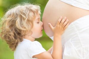 Acupuncture for Fertility in Women